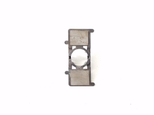   Halter für Parksensor hinten  - 285335DA0A 