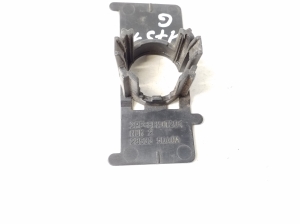 Infiniti Q30 (2015–2018) Rear parking sensor holder 285335DA0A - 2