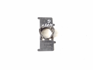 Infiniti Q30 (2015–2018) Rear parking sensor holder 285335DA0A - 3
