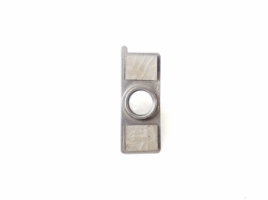   Halter für Parksensor hinten  - 285335DA1E 