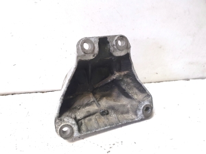 BMW 5 SERIES F10 (2010–2017) Motorhalter 22116781242 - 2