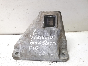 Motorhalter - 22116781242