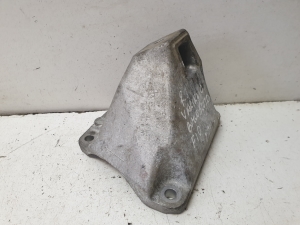 BMW 5 SERIES F10 (2010–2017) Motorhalter 22116781242 - 7