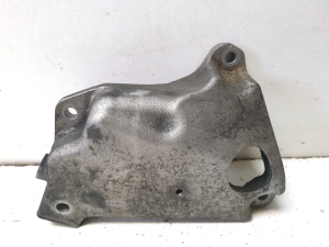 Motorhalter - 73681310