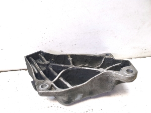 BMW 5 SERIES F10 (2010–2017) Engine bracket 73681310 - 4