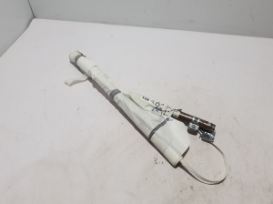 Katuse turvapadi - 985L10736R