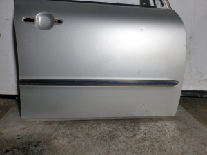 TOYOTA Avensis Verso M2 (2001–2009) Vordere Tür - 2