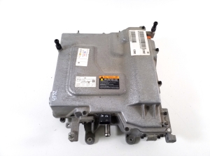   Batterieladegerät  - 364000E195 