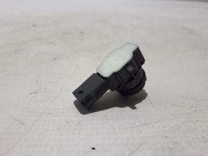 VOLVO S60 III (2018–2026) Rear parking sensor 39794532 - 2