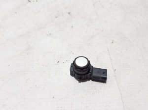 Rear parking sensor - 39794532