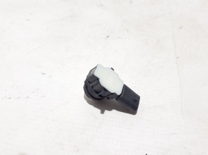 VOLVO S60 III (2018–2026) Rear parking sensor 39794532 - 2