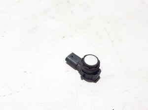 Rear parking sensor - 39794532