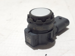VOLVO S60 III (2018–2026) Rear parking sensor 39794532 - 2