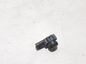 VOLVO S60 III (2018–2026) Rear parking sensor 39794532 - 3