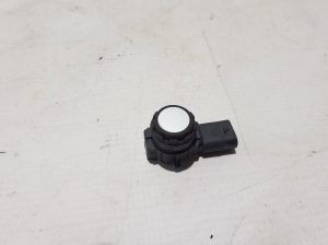 Rear parking sensor - 39794532