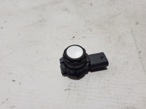 Rear parking sensor - 39794532
