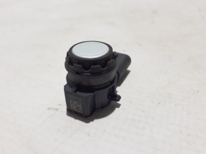 VOLVO S60 III (2018–2026) Rear parking sensor 39794532 - 2