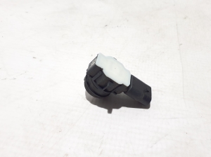VOLVO S60 III (2018–2026) Rear parking sensor 39794532 - 3
