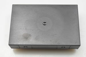Volkswagen Passat B7 (2010–2014) Comfort control module 3AA959433 - 4