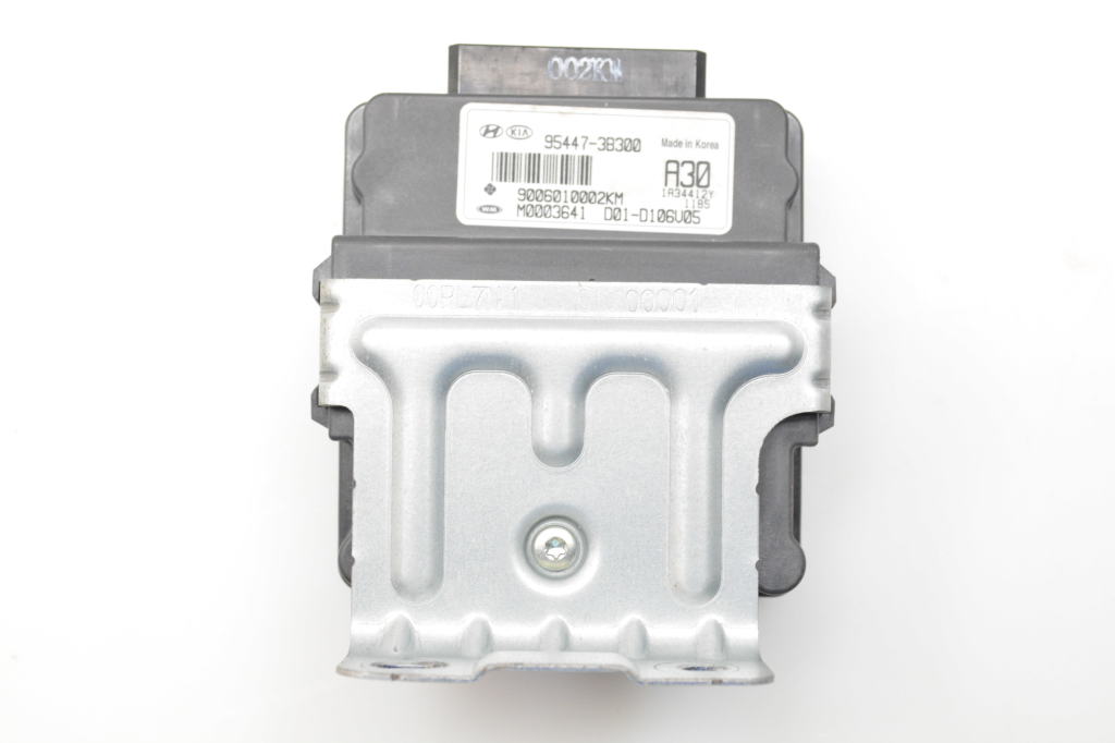 Kia Sportage (2010–2016) Control unit 954473B300