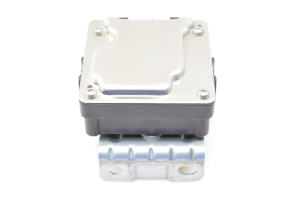 Kia Sportage (2010–2016) Control unit 954473B300 - 2