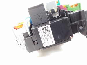 Infiniti Q30 (2015–2018) Fuse boxes A2469067100 - 2