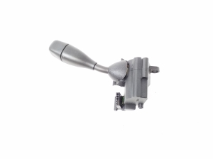 Mercedes Benz S-Class 221 (2005–2013) Lenkrad-Einstellschalter A1645403245 - 2