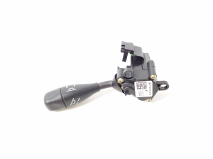 Mercedes Benz S-Class 221 (2005–2013) Lenkrad-Einstellschalter A1645403245