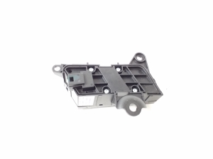 Mercedes Benz S-Class 221 (2005–2013) Door lock/unlock switch A2218213051 - 3