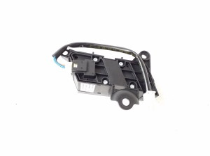 Mercedes Benz S-Class 221 (2005–2013) Door lock/unlock switch A2218213051 - 2