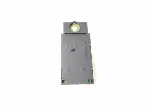 Mercedes Benz S-Class 221 (2005–2013) Antenas pastiprinātājs A2218201889 - 2