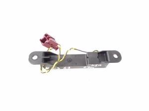 Mercedes Benz S-Class 221 (2005–2013) Antenne A2218201875 - 2