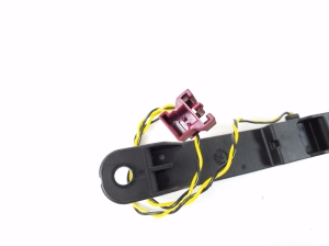 Mercedes Benz S-Class 221 (2005–2013) Antenne A2218201875 - 3