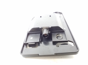 Mercedes Benz S-Class 221 (2005–2013) Sonstiges Teil der Audioanlage A2215457140 - 2
