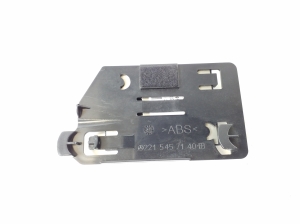 Mercedes Benz S-Class 221 (2005–2013) Sonstiges Teil der Audioanlage A2215457140 - 3