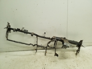 Kia Niro (2016–2022) Dashboard crossbeam 84410Q4AA0 - 2