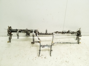   Armaturenbrettträger  - 84410Q4AA0 