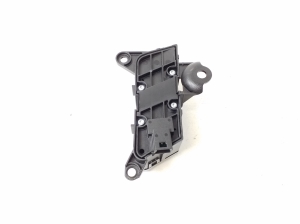 Mercedes Benz S-Class 221 (2005–2013) Door lock/unlock switch A2218213051 - 4