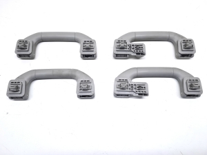 Mercedes Benz E-Class W212 (2009–2015) Dachinnengriff A204100051 - 2