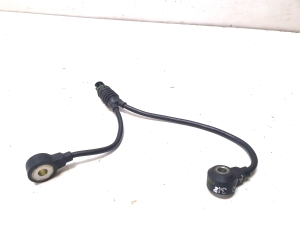 BMW 5 SERIES F10 (2010–2017) Klopfsensor 1435485 - 4