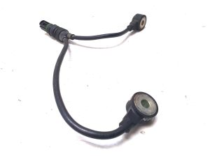 BMW 5 SERIES F10 (2010–2017) Klopfsensor 1435485 - 5