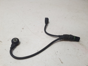 BMW 5 SERIES F10 (2010–2017) Klopfsensor 1435485