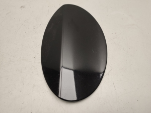 Mercedes Benz E-Class W207 (2009–2017) Tankdeckel A2077570106 - 2