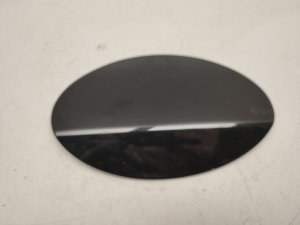 Mercedes Benz E-Class W207 (2009–2017) Tankdeckel A2077570106