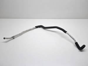   Rohr  - A2128304396 