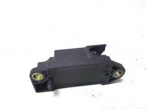 Volkswagen Passat B5 (1997–2005) Airbagsensor IJ0909606N - 2