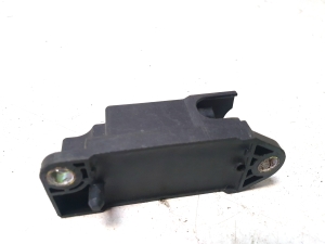 Volkswagen Passat B5 (1997–2005) Airbagsensor IJ0909606N - 2