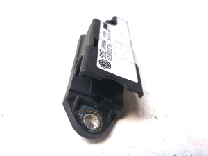 Volkswagen Passat B5 (1997–2005) Airbagsensor IJ0909606N - 3