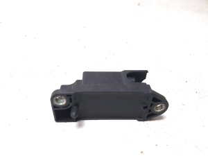 Volkswagen Passat B5 (1997–2005) Airbagsensor IJ0909606N - 4