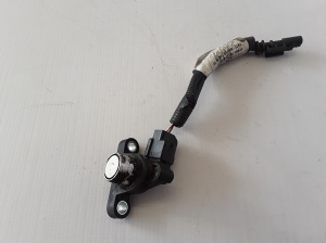 VOLVO XC60 (2008–2017) Kloķvārpstas stāvokļa sensors 30637803 - 2